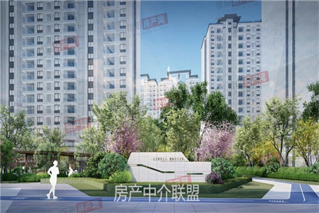 九中本校凤凰新世界精装修东边户证在手送家电家具