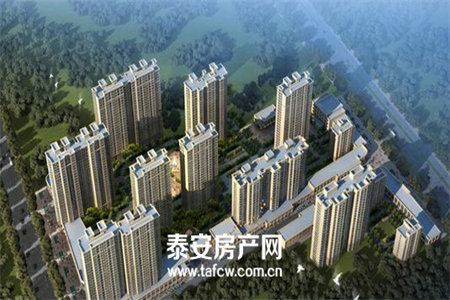 银山小区3室2厅1卫76万108m2中档装修出售